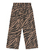 The New TNVanya Wide Fit Jeans