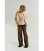 The New TNVanya Wide Fit Jeans