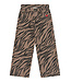 The New TNVanya Wide Fit Jeans