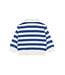 The New TNSTVidan OS Polo Sweatshirt