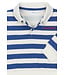 The New TNSTVidan OS Polo Sweatshirt
