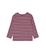 The New TNSTFro L_S Rib Tee