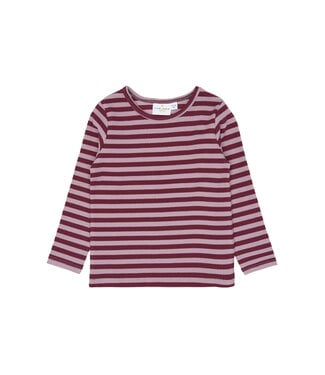 The New Meisjes Longsleeve