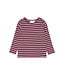 The New Meisjes Longsleeve