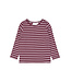 The New TNSTFro L_S Rib Tee