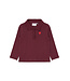 The New TNSTVernina L_S Rib Polo