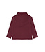The New TNSTVernina L_S Rib Polo