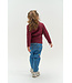 The New TNSTVernina L_S Rib Polo