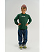 The New TNVillard Sweatshirt