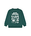 The New TNVillard Sweatshirt