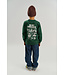 The New TNVillard Sweatshirt