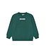 The New TNVillard Sweatshirt