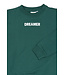 The New TNVillard Sweatshirt