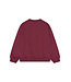 The New TNVirna OS Sweatshirt