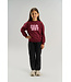The New TNVirna OS Sweatshirt