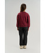 The New TNVirna OS Sweatshirt