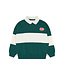 The New TNVirgil OS Polo Sweatshirt