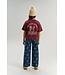 The New TNVirginia Wide Fit Jeans