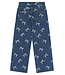 The New TNVirginia Wide Fit Jeans