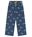 The New TNVirginia Wide Fit Jeans