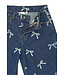 The New TNVirginia Wide Fit Jeans