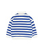 The New TNVidar OS Polo Sweatshirt
