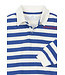 The New TNVidar OS Polo Sweatshirt