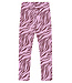 The New TNVebra Leggings