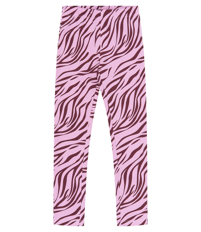 The New TNVebra Leggings