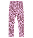 The New TNVebra Leggings