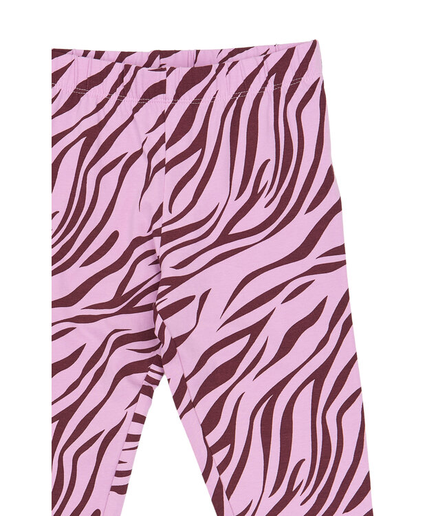 The New TNVebra Leggings
