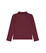 The New TNVarena L_S Rib Polo