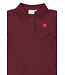 The New TNVarena L_S Rib Polo