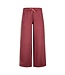 Jubel 92200521 Sporty broek - Moon Flowers Mauve