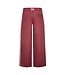 Jubel 92200521 Sporty broek - Moon Flowers Mauve