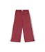 Jubel 92200521 Sporty broek - Moon Flowers Mauve