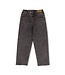 Sturdy 72200271 Loose fit jeans - Winter Denims Grey denim