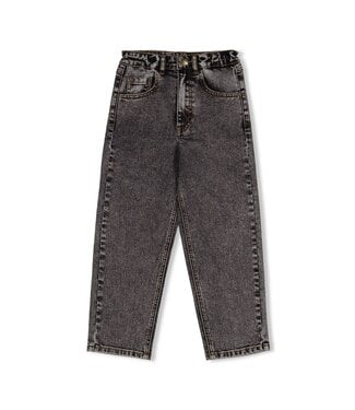 Sturdy Jongens Loose Fit Jeans