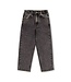 Sturdy 72200271 Loose fit jeans - Winter Denims Grey denim
