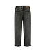 Sturdy 72200271 Loose fit jeans - Winter Denims Grey denim
