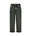 Sturdy 72200271 Loose fit jeans - Winter Denims Grey denim