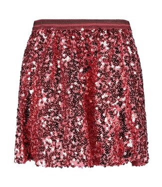 Jubel Meisjes Paillettenrok