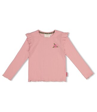 Jubel Meisjes Longsleeve