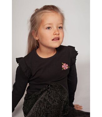 Jubel Meisjes Longsleeve