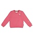 Jubel 91600476 Sweater - Moon Flowers Roze