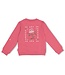 Jubel 91600476 Sweater - Moon Flowers Roze