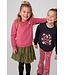 Jubel 91600476 Sweater - Moon Flowers Roze