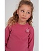 Jubel 91600476 Sweater - Moon Flowers Roze