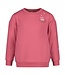 Jubel 91600476 Sweater - Moon Flowers Roze
