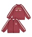 Jubel 91300191 Bomberjack - Moon Flowers Mauve